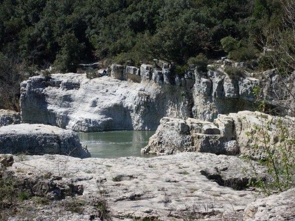 Une journée au bord de l'eau... - Centerblog