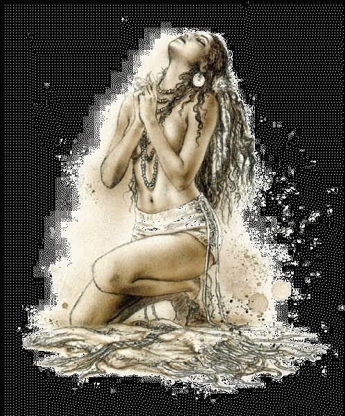 158327920_3931711690183910_3037142543400744641_n