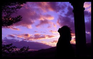 plénitude