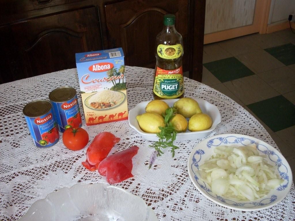 RECETTES DE CUISINE - Page 34 RECETTES DE CUISINE - Page 34