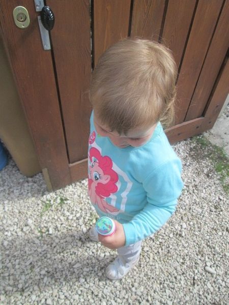 90047306_2925524027469353_6381358173835493376_n