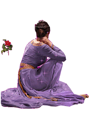 A MEDITER SANS MODERATION