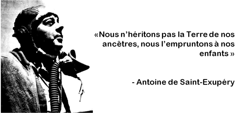Rencontre 33350