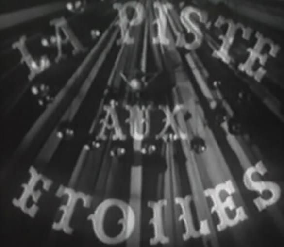 Musique de la piste aux étoiles Centerblog