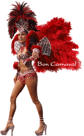 carnavaa.gif