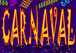 carnaval-36.gif