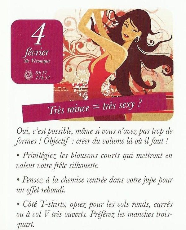 Conseil du jour forex