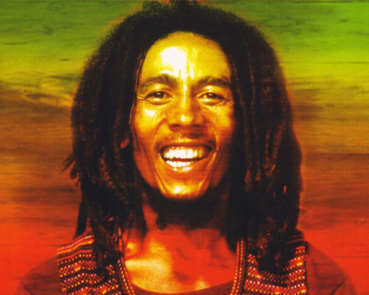 hommage-bob-marley-centerblog