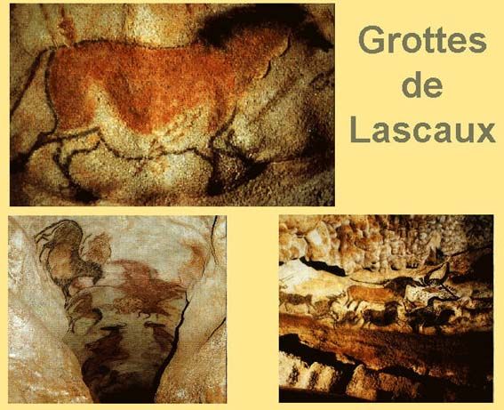 Histoire des grottes de Lascaux dans Anecdotes, expressions ou chroniques (41) jbl9k1cn