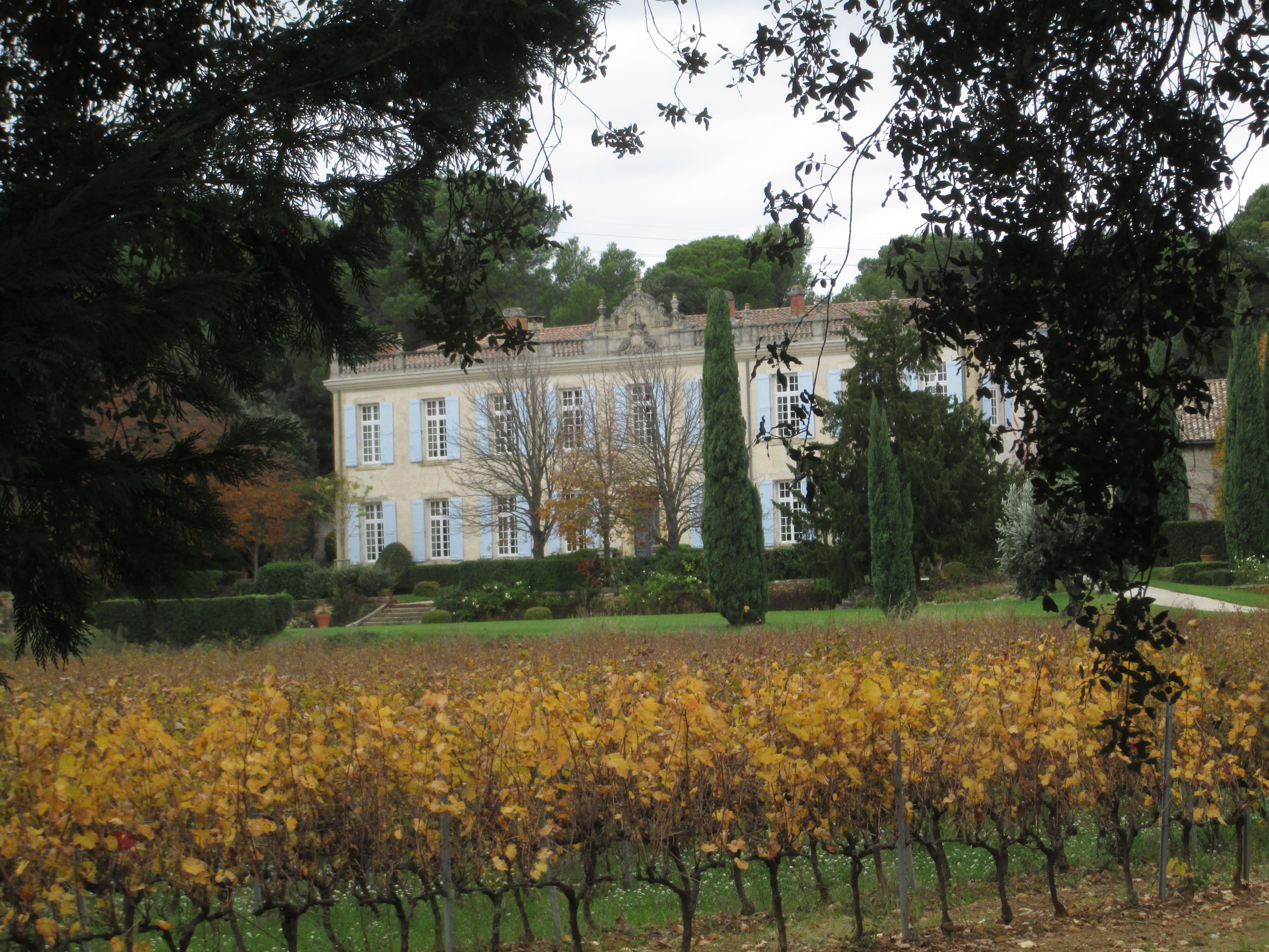 PIOLENC 84 Vaucluse