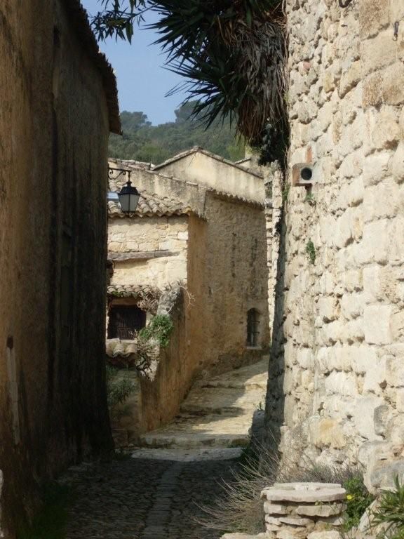 Prostituées dans le gers