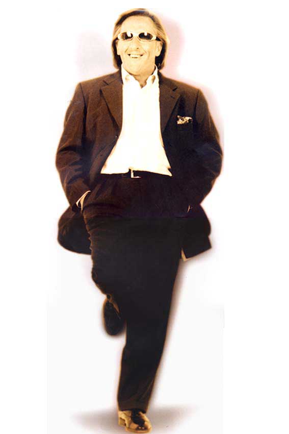 Gilbert Montagné - Aime-Moi / Song For Everytime Gilbert Montagné - Aime-Moi / Song For Everytime