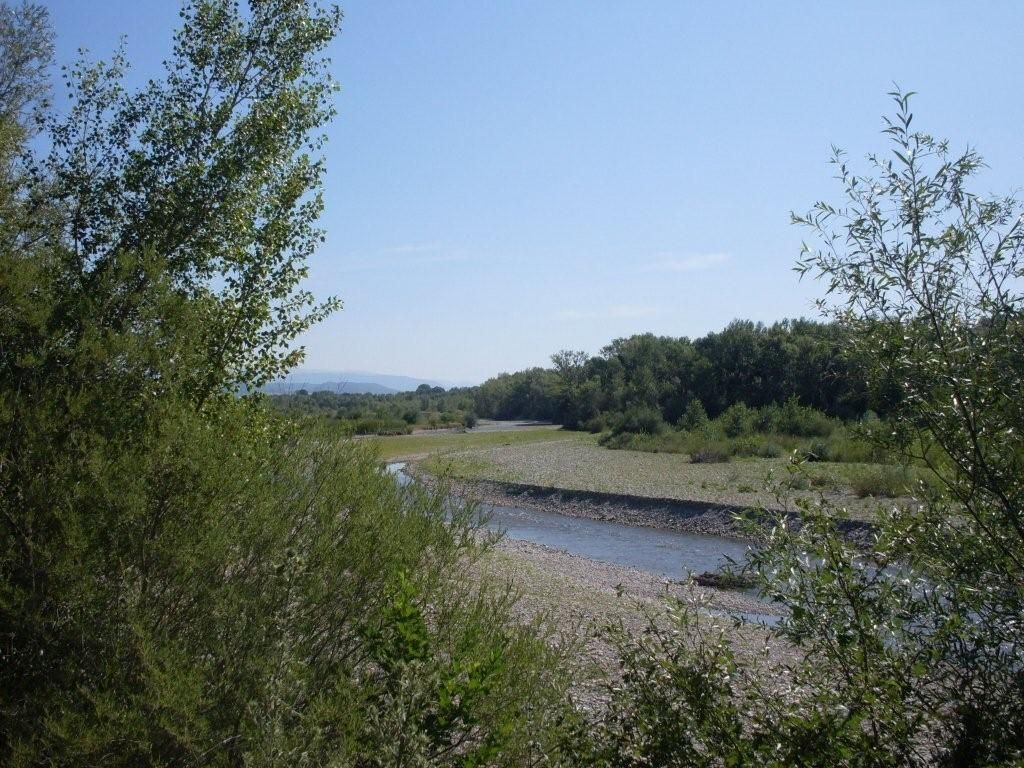 sainte cecile les vignes 84 vaucluse Page 27